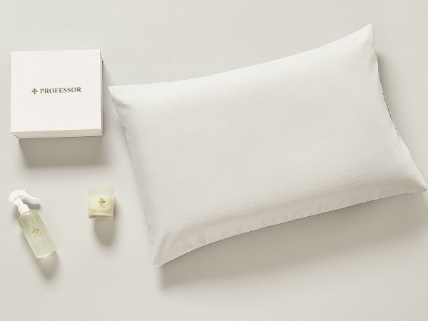 Pillowcase Set (2 Pieces) Size 50×75 cm