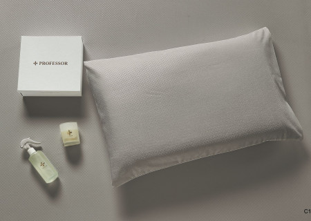 Pillowcase Set (2 Pieces) Size 50×75 cm