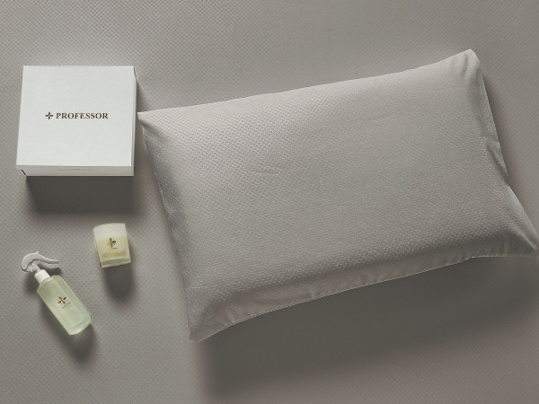 Pillowcase Set (2 Pieces) Size 50×75 cm