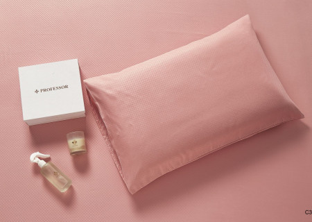 Pillowcase Set (2 Pieces) Size 50×75 cm