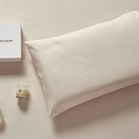 Pillowcase Set (2 Pieces) Size 50×75 cm