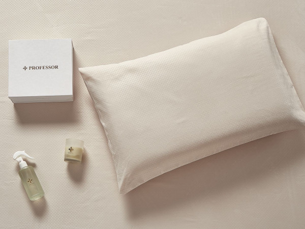 Pillowcase Set (2 Pieces) Size 50×75 cm