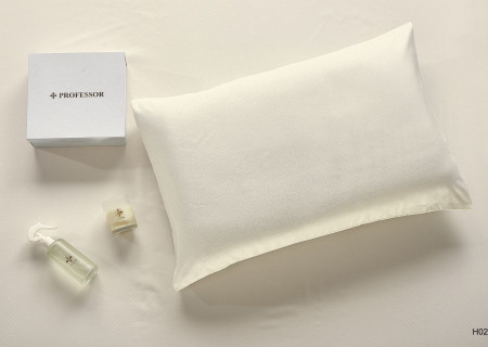 Pillowcase Set (2 Pieces) Size 50×75 cm