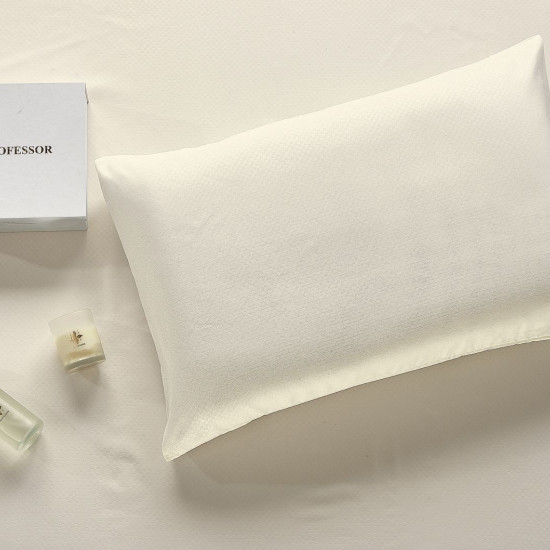 Pillowcase Set (2 Pieces) Size 50×75 cm