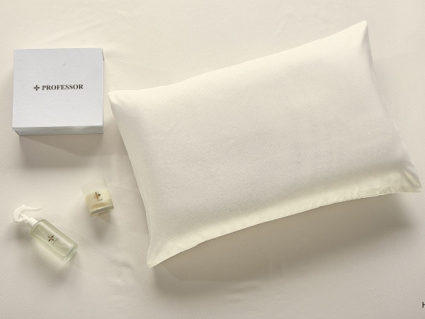 Pillowcase Set (2 Pieces) Size 50×75 cm