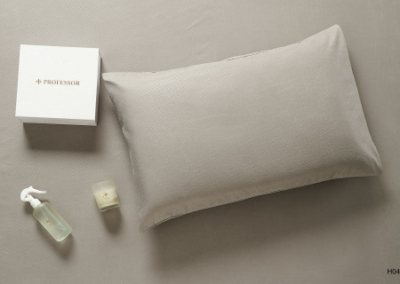 Pillowcase Set (2 Pieces) Size 50×75 cm