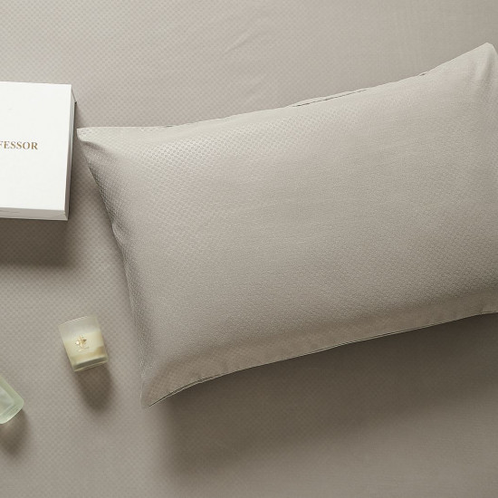 Pillowcase Set (2 Pieces) Size 50×75 cm