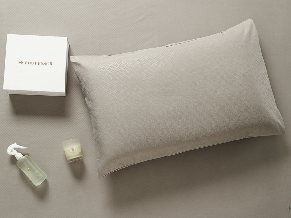 Pillowcase Set (2 Pieces) Size 50×75 cm