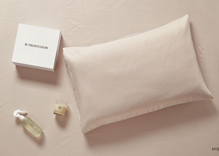 Pillowcase Set (2 Pieces) Size 50×75 cm