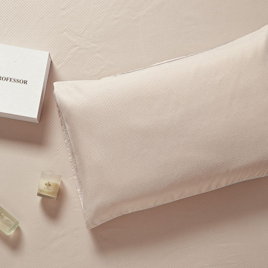 Pillowcase Set (2 Pieces) Size 50×75 cm