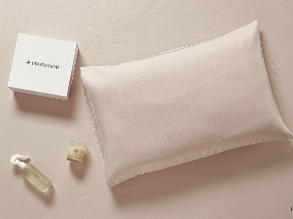 Pillowcase Set (2 Pieces) Size 50×75 cm