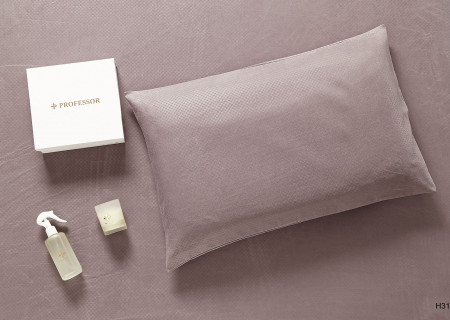 Pillowcase Set (2 Pieces) Size 50×75 cm