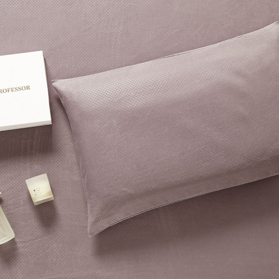 Pillowcase Set (2 Pieces) Size 50×75 cm