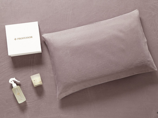 Pillowcase Set (2 Pieces) Size 50×75 cm