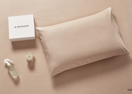 Pillowcase Set (2 Pieces) Size 50×75 cm