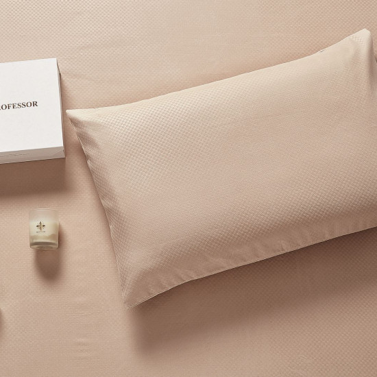 Pillowcase Set (2 Pieces) Size 50×75 cm