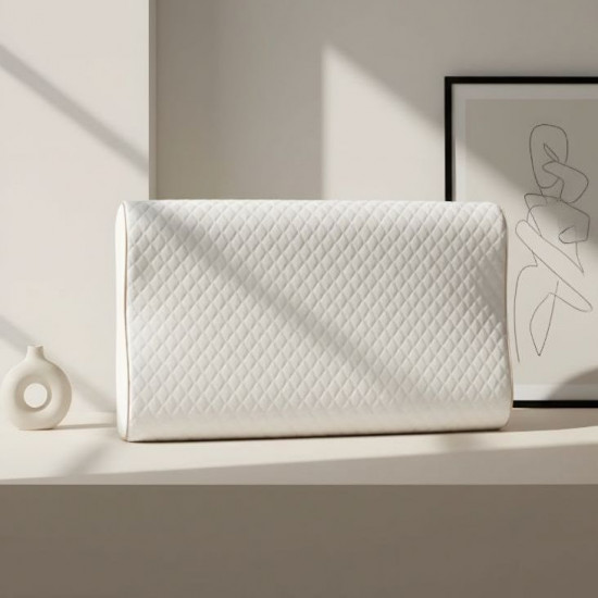 Pillow-Bamboo Fiber Cooling Pillow 70cm × 40cm + 11/9cm Pillow-Bamboo Fiber Cooling Pillow 70cm × 40cm + 11/9cm