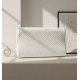 Pillow-Bamboo Fiber Cooling Pillow 70cm × 40cm + 11/9cm Pillow-Bamboo Fiber Cooling Pillow 70cm × 40cm + 11/9cm