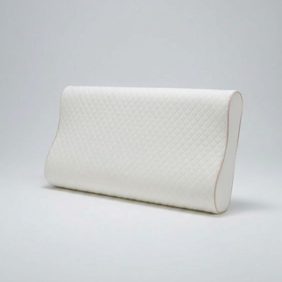 Pillow-Bamboo Fiber Cooling Pillow 70cm × 40cm + 11/9cm Pillow-Bamboo Fiber Cooling Pillow 70cm × 40cm + 11/9cm