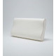 Pillow-Bamboo Fiber Cooling Pillow 70cm × 40cm + 11/9cm Pillow-Bamboo Fiber Cooling Pillow 70cm × 40cm + 11/9cm
