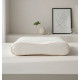 Pillow-Bamboo Fiber Cooling Pillow 70cm × 40cm + 11/9cm Pillow-Bamboo Fiber Cooling Pillow 70cm × 40cm + 11/9cm