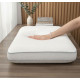 Pillow-Bamboo Fiber Cooling Pillow 70cm × 45cm + 13cm Pillow-Bamboo Fiber Cooling Pillow 70cm × 45cm + 13cm