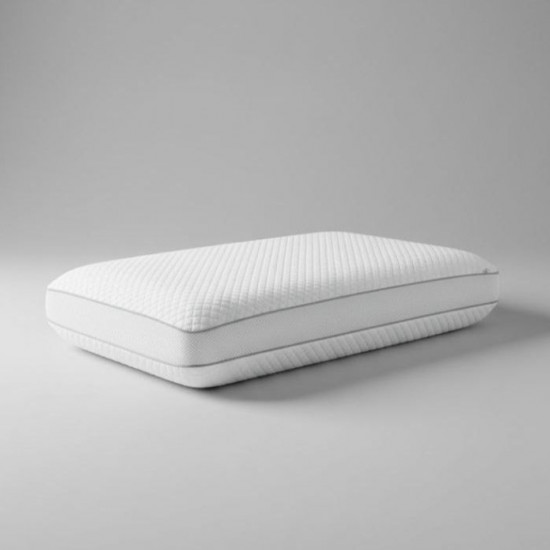 Pillow-Bamboo Fiber Cooling Pillow 70cm × 45cm + 13cm Pillow-Bamboo Fiber Cooling Pillow 70cm × 45cm + 13cm