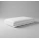 Pillow-Bamboo Fiber Cooling Pillow 70cm × 45cm + 13cm Pillow-Bamboo Fiber Cooling Pillow 70cm × 45cm + 13cm