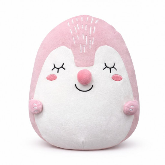 Pillow- Penguin Plush Toy | Soft & Cozy Cuddle Pillow