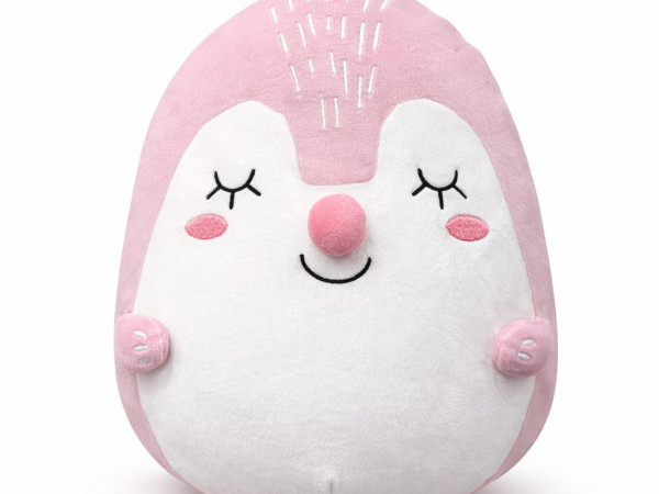 Pillow- Penguin Plush Toy | Soft & Cozy Cuddle Pillow