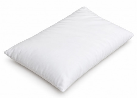 Pillow – Baby (Kids) 40 × 60 CM