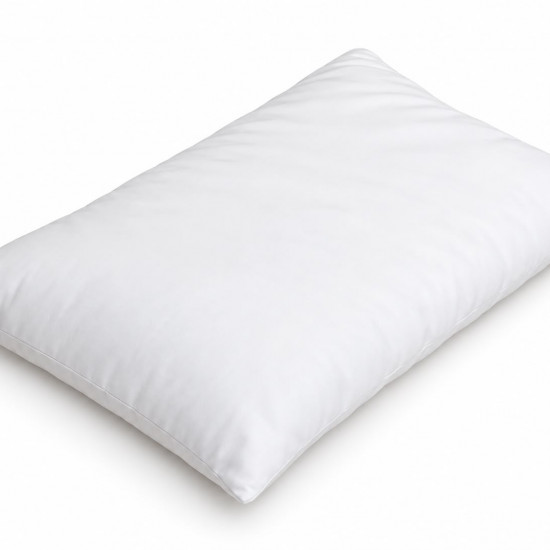 Pillow – Baby (Kids) 40 × 60 CM