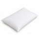 Pillow – Baby (Kids) 40 × 60 CM