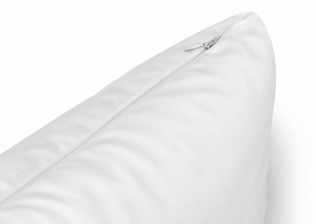 Pillow – Baby (Kids) 40 × 60 CM