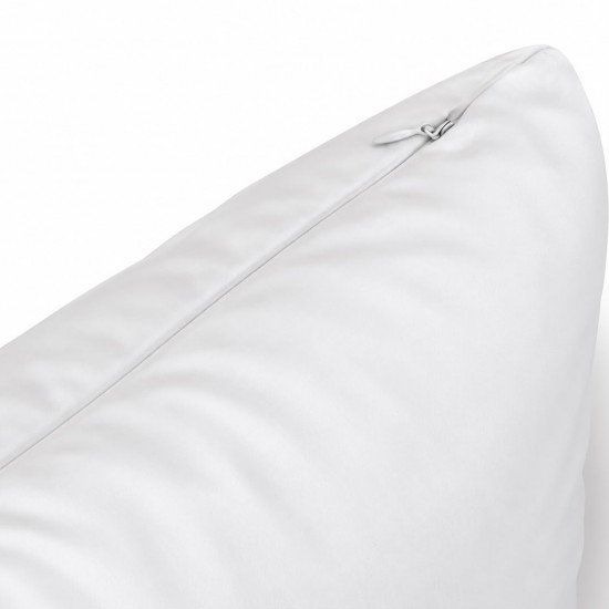 Pillow – Baby (Kids) 40 × 60 CM