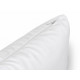 Pillow – Baby (Kids) 40 × 60 CM