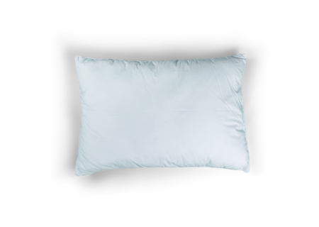 Elite Home Premium Quality Pillow 