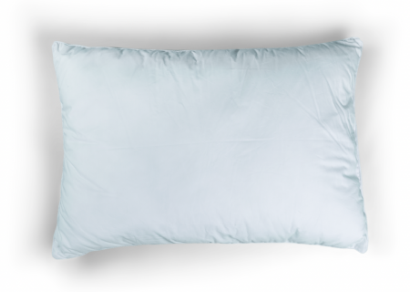 Elite Home Premium Quality Pillow 
