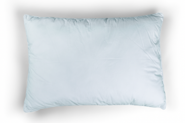 50x75 cm Vacuum Pillow - Moderate Soft