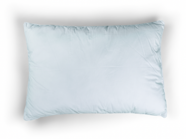 50x75 cm Vacuum Pillow - Moderate Soft