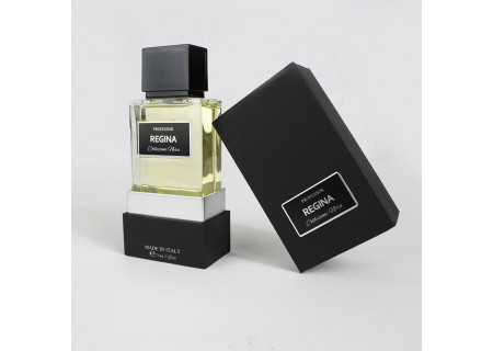 Perfume Professor Collezione Nera Regina 75ml