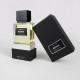 Perfume Professor Collezione Nera Regina 75ml