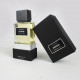 Perfume Professor Collezione Nera Donna 75ml