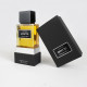 Perfume Professor Collezione Nera Effetto 75ml