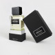 Perfume Professor Collezione Nera Patcholi 75ml