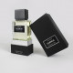 Perfume Professor Collezione Nera Quercia 75ml