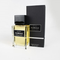 Perfume Professor Collezione Nera Floreale 75ml