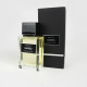 Perfume Professor Collezione Nera Garbo 75ml