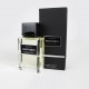 Perfume Professor Collezione Nera Profondo 75ml