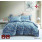 Double Comforter Set